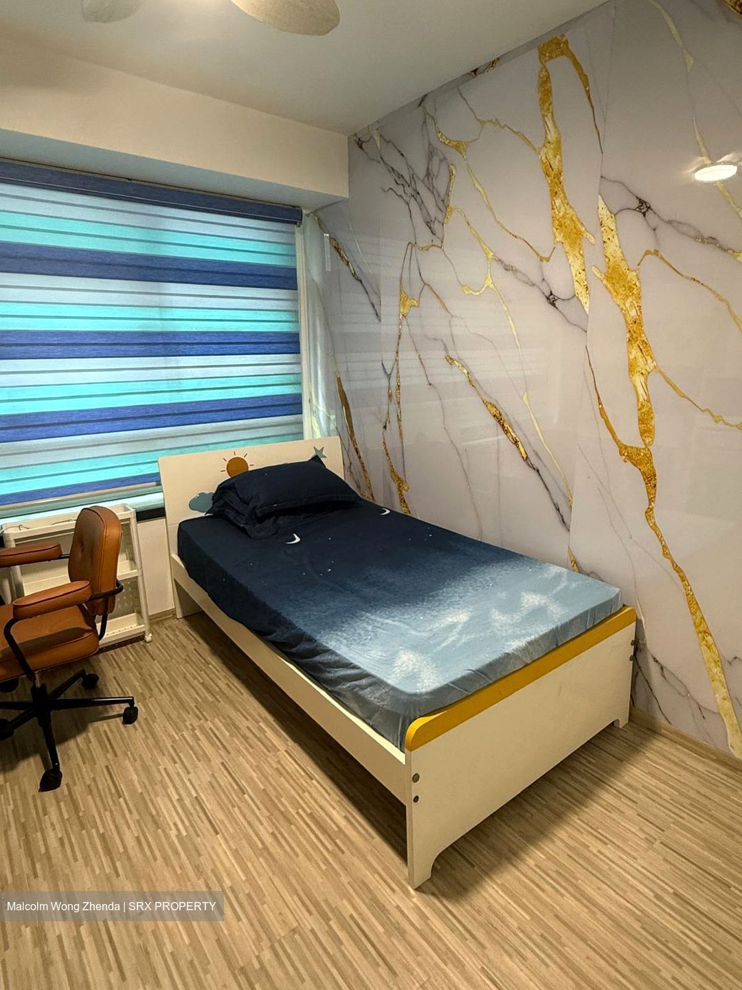 Blk 277C Aspella (Sengkang), HDB 4 Rooms #567761061